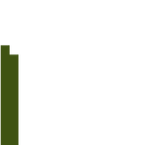 green_candle