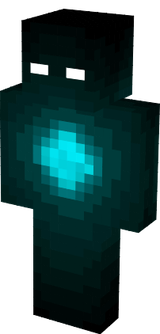 teleport stev 3v