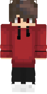 Andrei