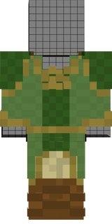 MenRichManTunic1