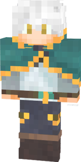 RPG Prince