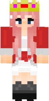 techno skin