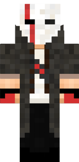 katil