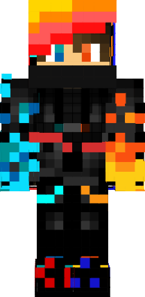 Preview of texture: Nhanh