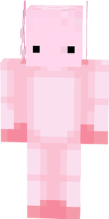Axolotl