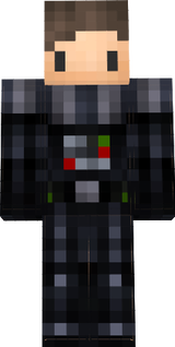 dartvader
