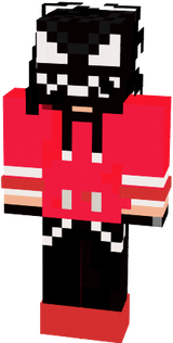agoti 