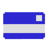 2 level