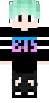 suga