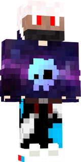 asdaw