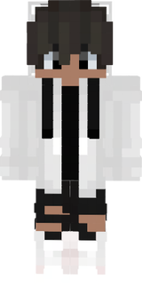 skin humana