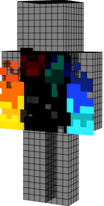 Preview of texture: Pop