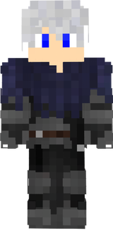 SirFrost_scarf_with_armor