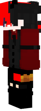 ben