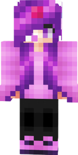 espelia