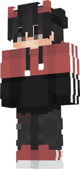 ihreothetoh