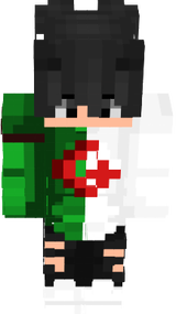 Karim