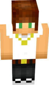 ruan gangstar