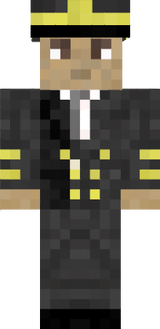 Pilot