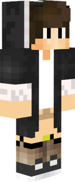 dhvb