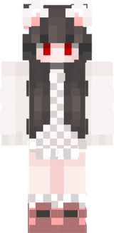 Kipple