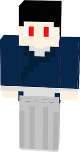 beta