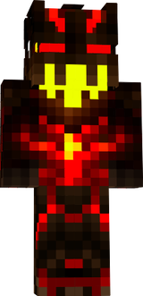 asd