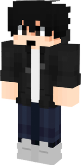 SkinDan1elSB2k21