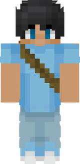 Steve