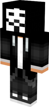 HEKR