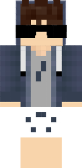 RianGamer