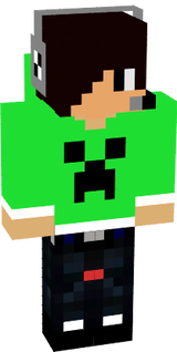 Vitin_br