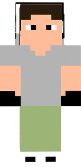 Skits-Leon