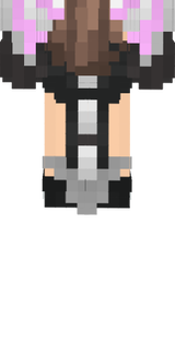 skin1