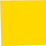 furnace_front_on