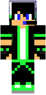 Ali