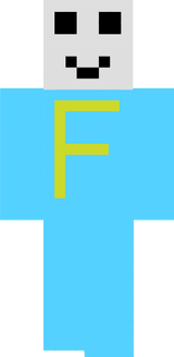ff
