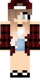 dapdöad