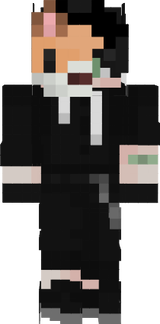 foxlyn