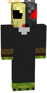 SKRIL_VIPER2 suitbas