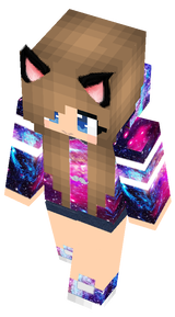 stive