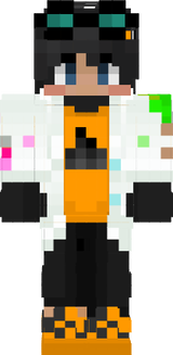 labnap new