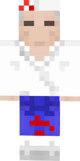 Teuchi