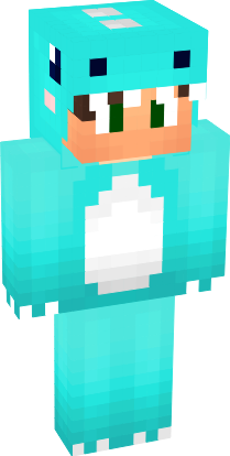 Preview of texture: Milo