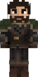 forgeron