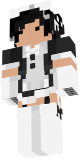 cebola maid 2