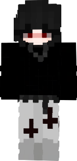 yBlxssedD 5