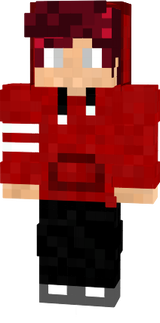 zarvlex