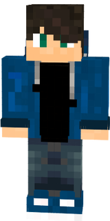 percy jackson