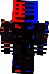 NNH